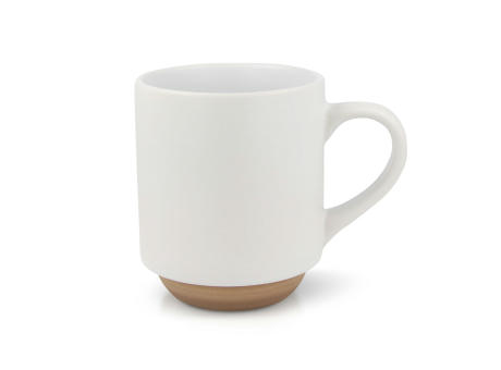 Product image Becher Tallin 300 ml bedrucken