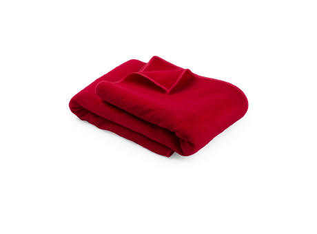 Saugfähiges Handtuch Bayalax Werbeartikel