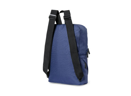 Rucksack Bronul bedrucken