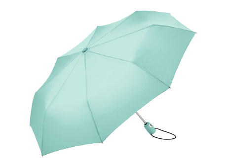 Mini-Taschenschirm FARE®-AOC Werbeartikel