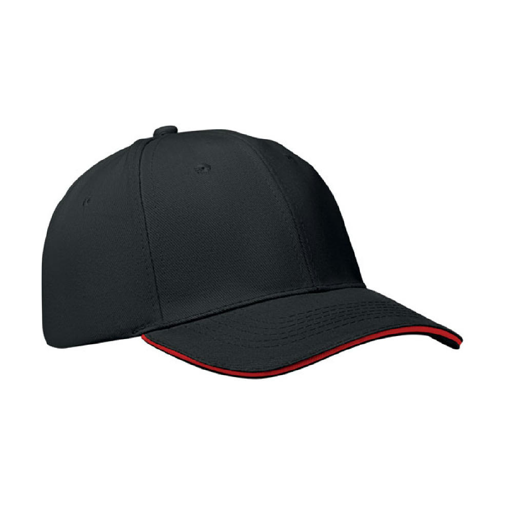 schwarz/rot(83)