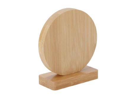 Sublimations Plakette Farnes Werbeartikel