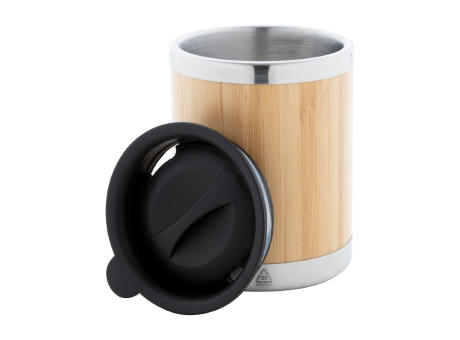 Thermobecher Booka bedrucken