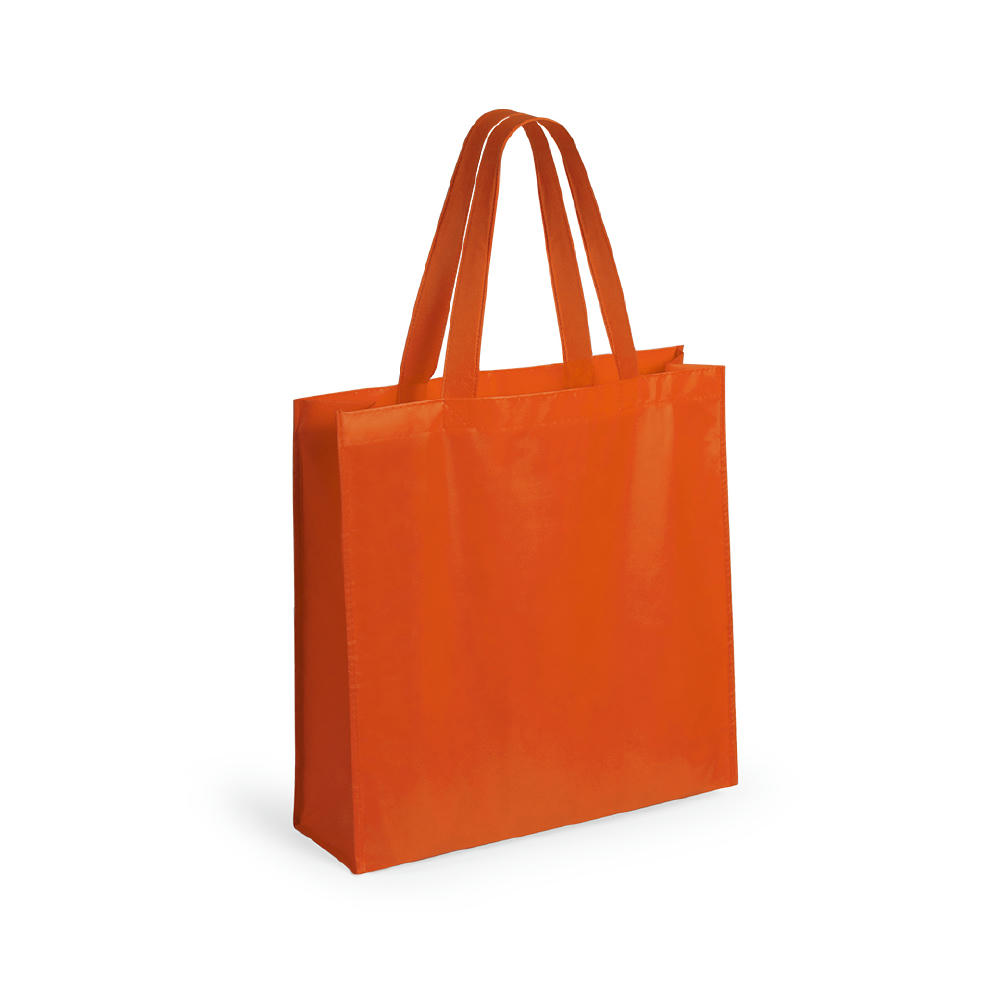 Tasche Natia Werbeartikel