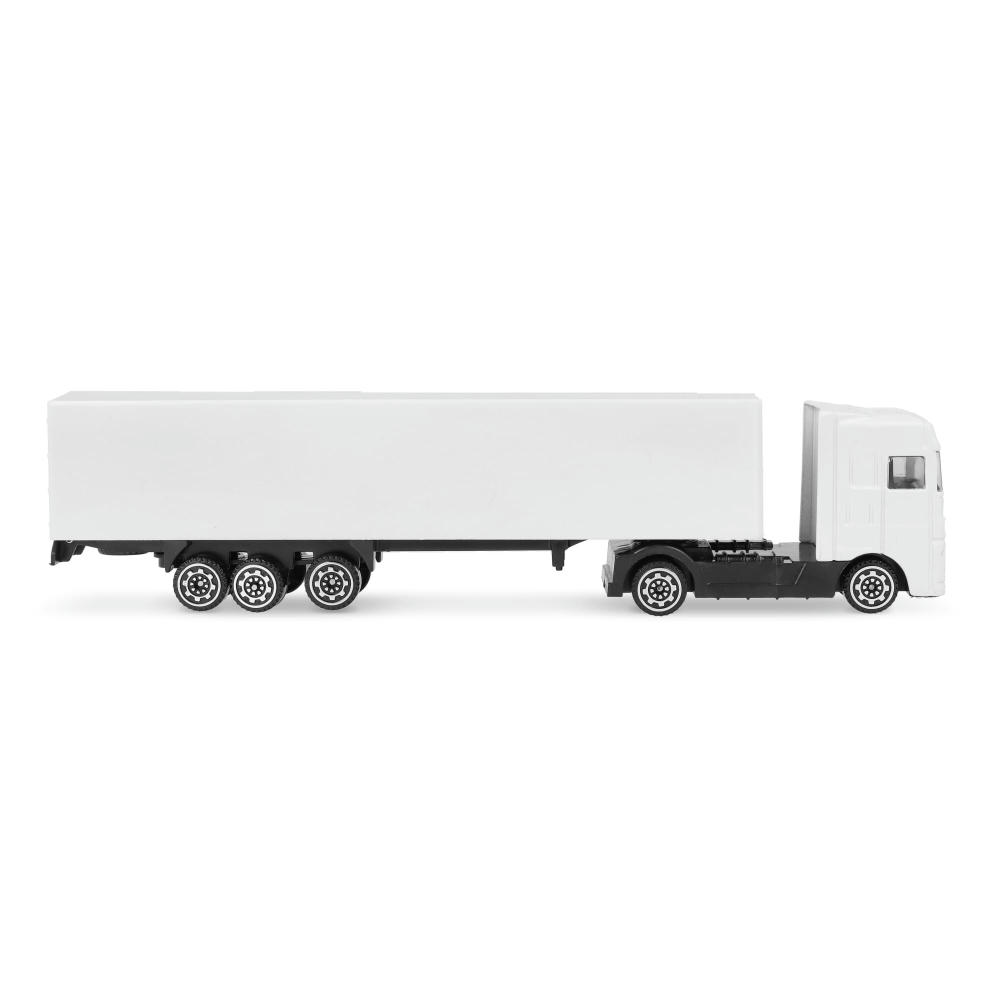 Miniatur LKW Werbeartikel