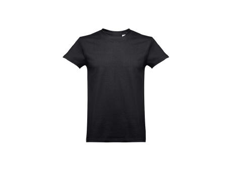 THC ANKARA 3XL. Herren T-shirt Werbeartikel