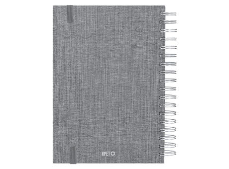 Tagebuch Berkel bedrucken