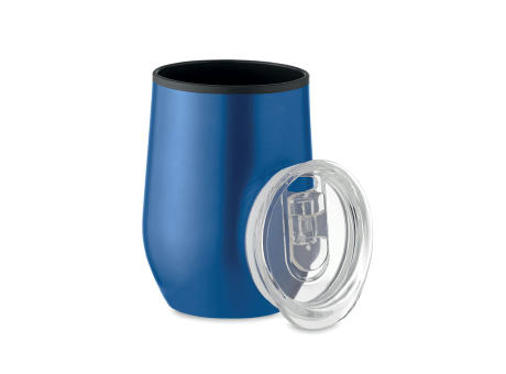 Product image Doppelwandiger Trinkbecher 350 Werbeartikel