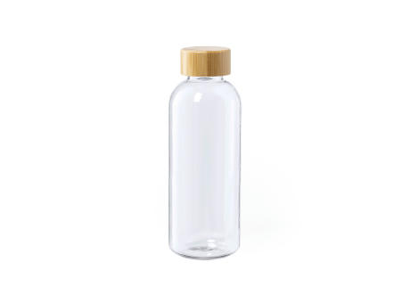 Product image Trinkflasche Solarix Werbeartikel