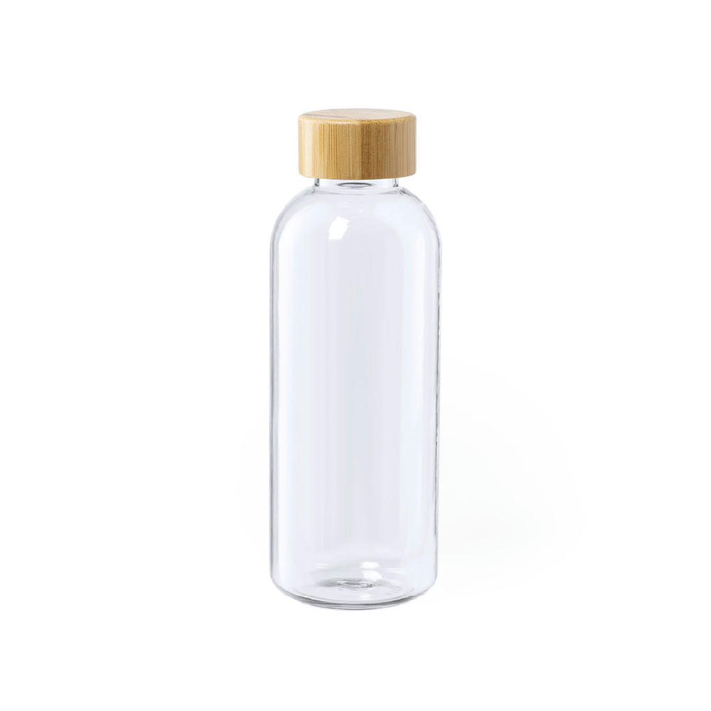 Product image Trinkflasche Solarix Werbeartikel