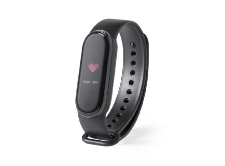 Intelligente Armband Selkos Werbeartikel