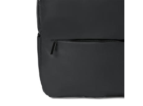 Product image Rucksack Sarek bedrucken