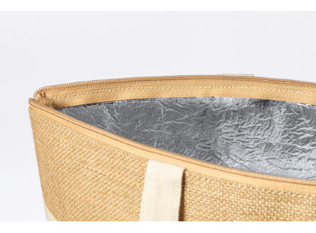 Product image Einkaufstasche Dumont bedrucken