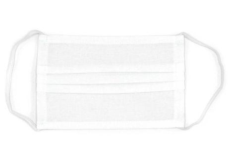 Non-Touch Tool Set 3 inkl. Baumwollmaske Werbeartikel