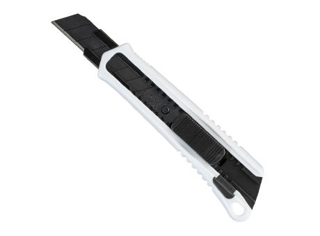 Cutter RE98-TARNTON Werbeartikel