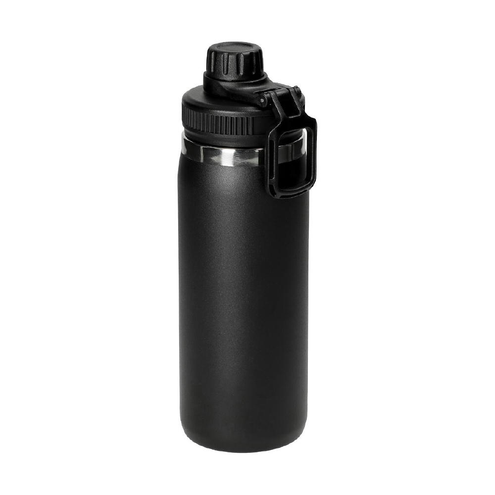 Vakuumflasche "Stockholm", 550 ml Werbeartikel