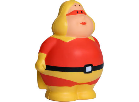 Super Berta® Werbeartikel