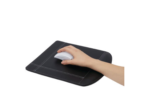 BUSINESS - Mousepad Werbeartikel
