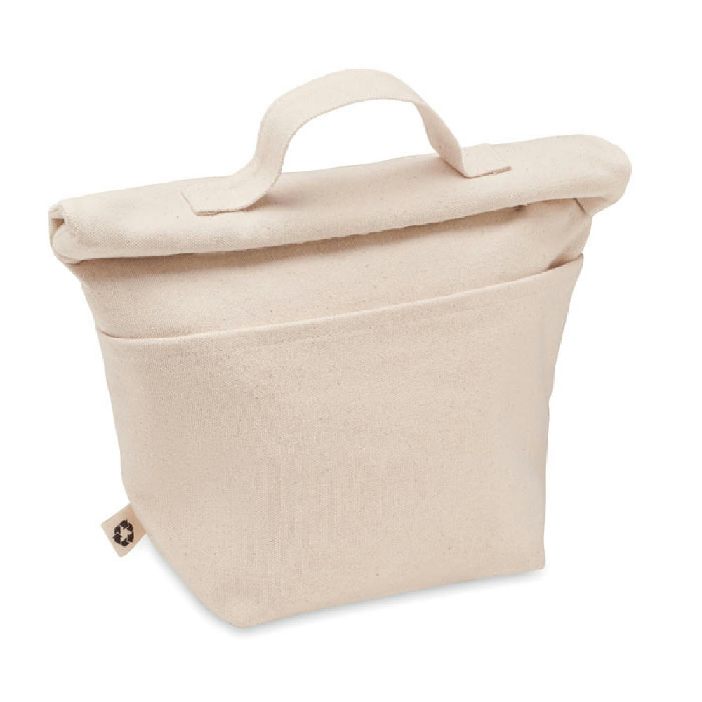 Product image Kühltasche Polycotton Werbeartikel