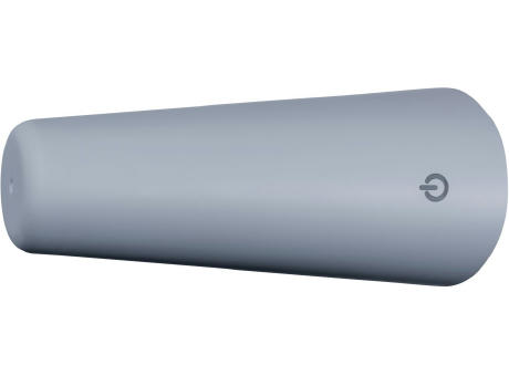 SPOT dimmbare Klemmleuchte Werbeartikel