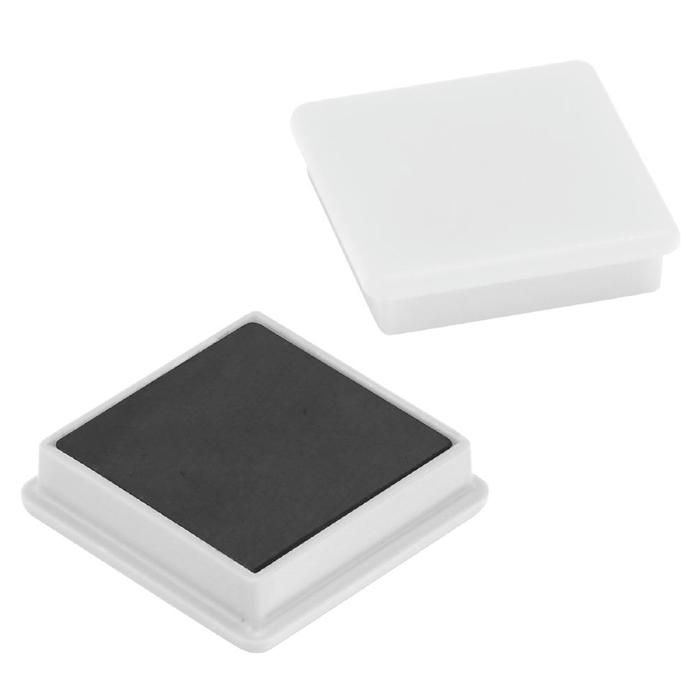 Product image Magnet, quadratisch Werbeartikel