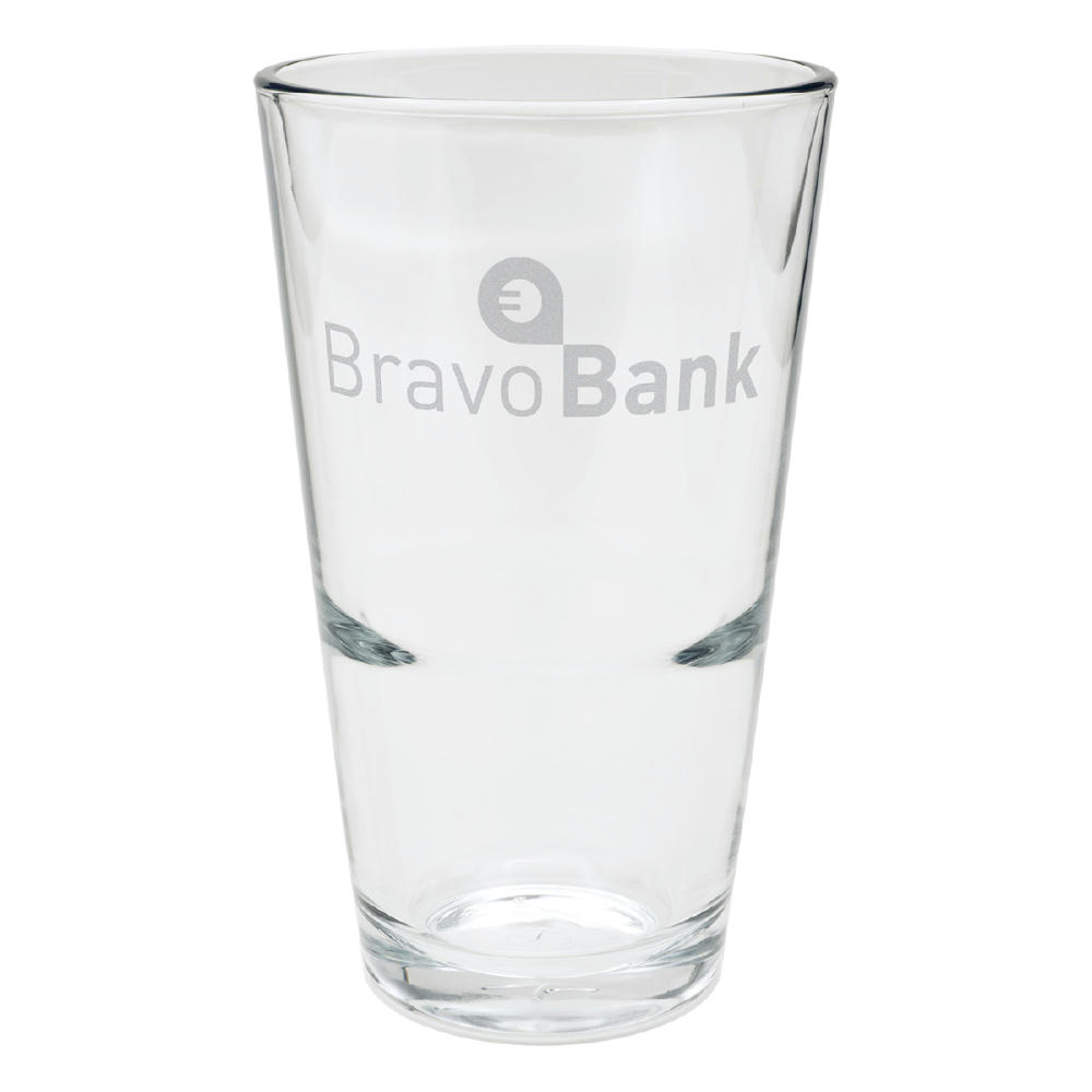 Product image SND Glas Werbeartikel