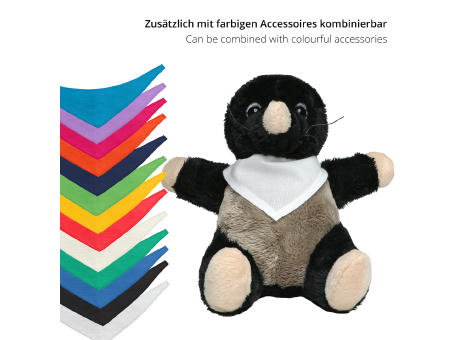 Maulwurf Leve Werbeartikel