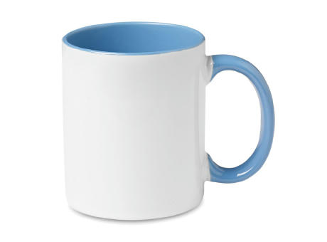 Product image Kaffeebecher Werbeartikel