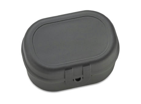 Product image Koziol PASCAL MINI Lunchbox Werbeartikel