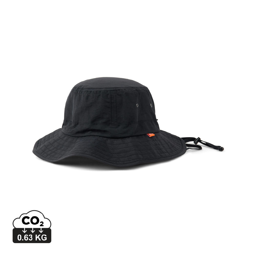 Product image Nordic Drift RCS Horizon UPF 50+ Bucket-Hat Werbeartikel