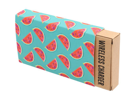 Individueller Pappschuber  CreaSleeve 199 bedrucken