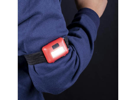 Lampe Vilox Werbeartikel