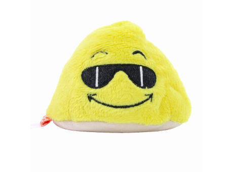 Product image Schmoozies® 2Face CoolHearts Werbeartikel