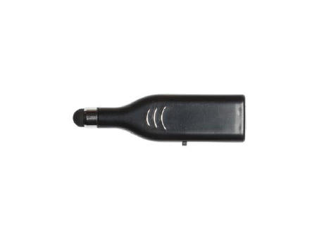 Product image USB-Stick Mini 040 USB 2.0 COB   1 GB Blau bedrucken