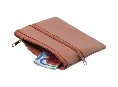 Product image Geldbörse Denar bedrucken