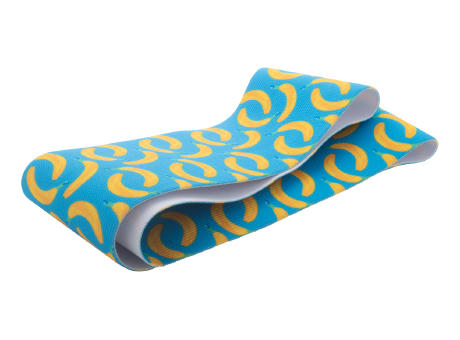 Product image Individuelles Trainingsband CreaTrain Werbeartikel