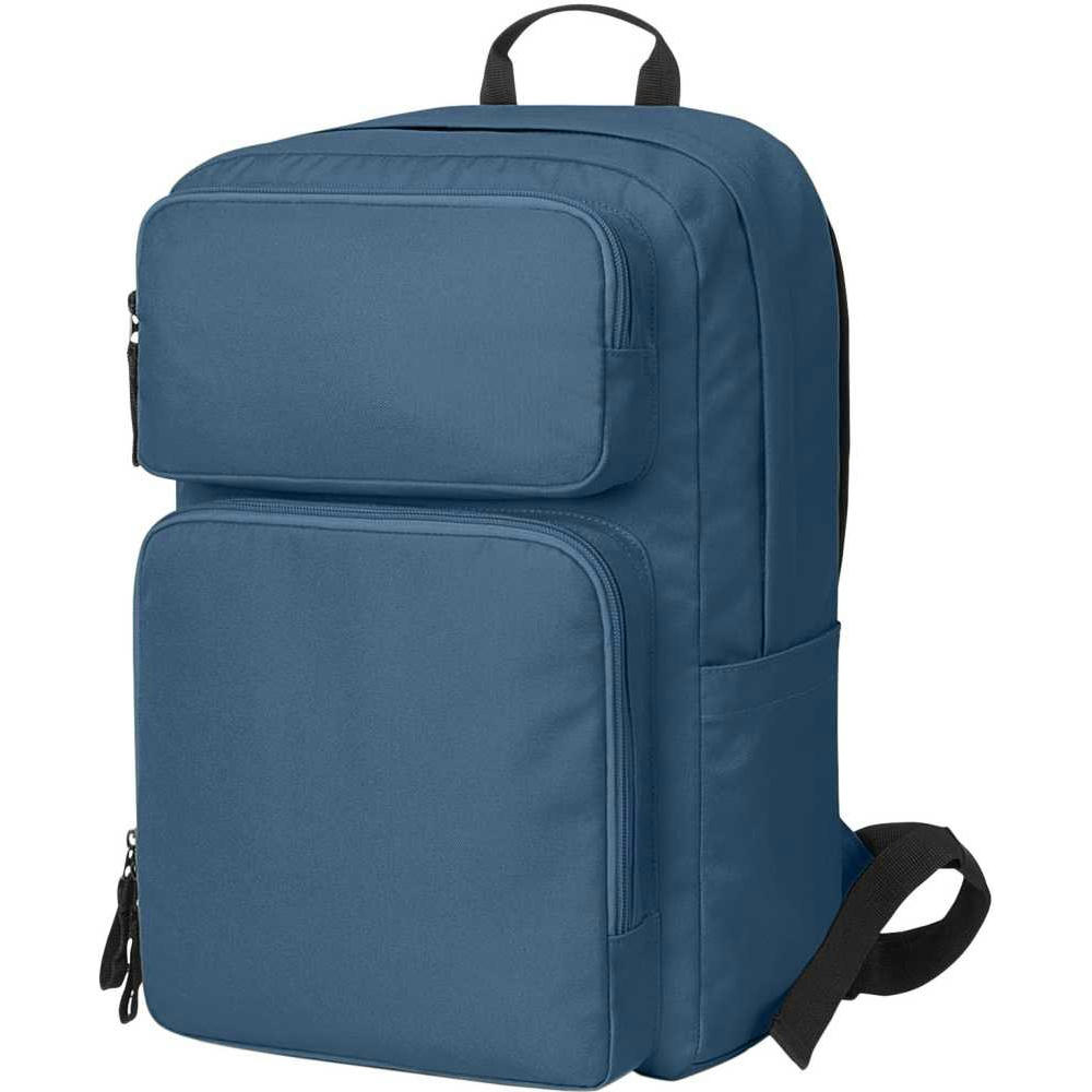 Product image Notebook-Rucksack FELLOW Werbeartikel