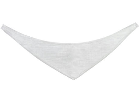 Dreiecktuch Werbeartikel