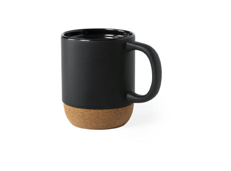 Product image Tasse Bokun Werbeartikel
