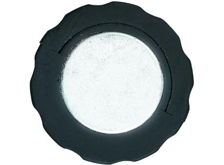 Arbeitslampe aus Kunststoff Dimitri Werbeartikel