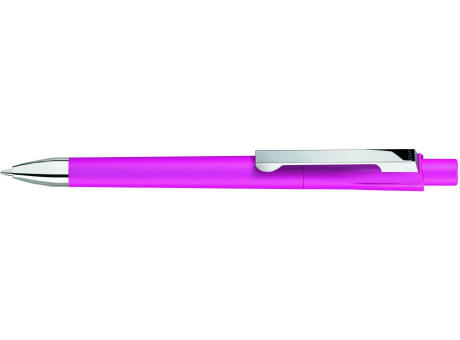 CHECK M-SI Werbeartikel