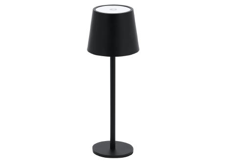 Lampe Tanik Werbeartikel