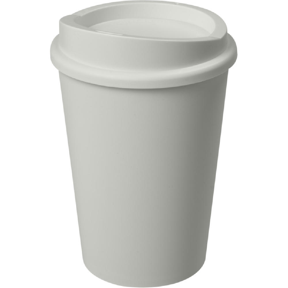 Product image Americano® Switch Renew Becher mit Deckel 300 ml Werbeartikel