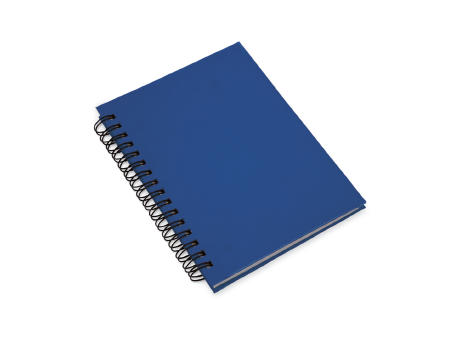 Notizbuch Emerot Werbeartikel