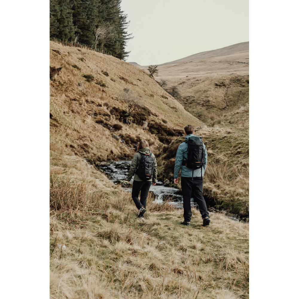 Nordic Drift Trail RCS Rucksack 24L Werbeartikel