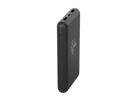 Product image Belkin BoostCharge Powerbank 20K bedrucken