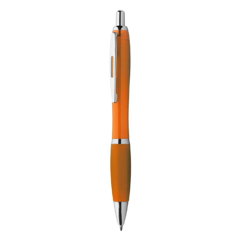 Product image Kugelschreiber Swell Werbeartikel