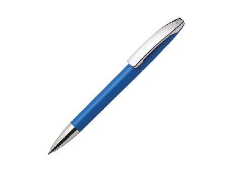 VIEW V1 C CR Kugelschreiber Maxema Werbeartikel