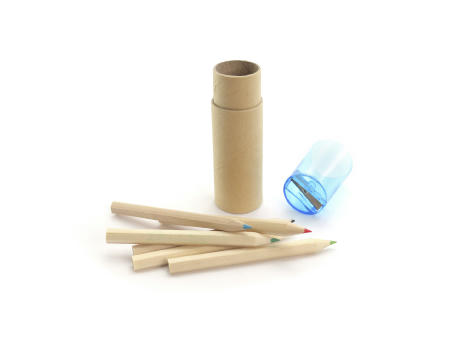 Set Baby Werbeartikel