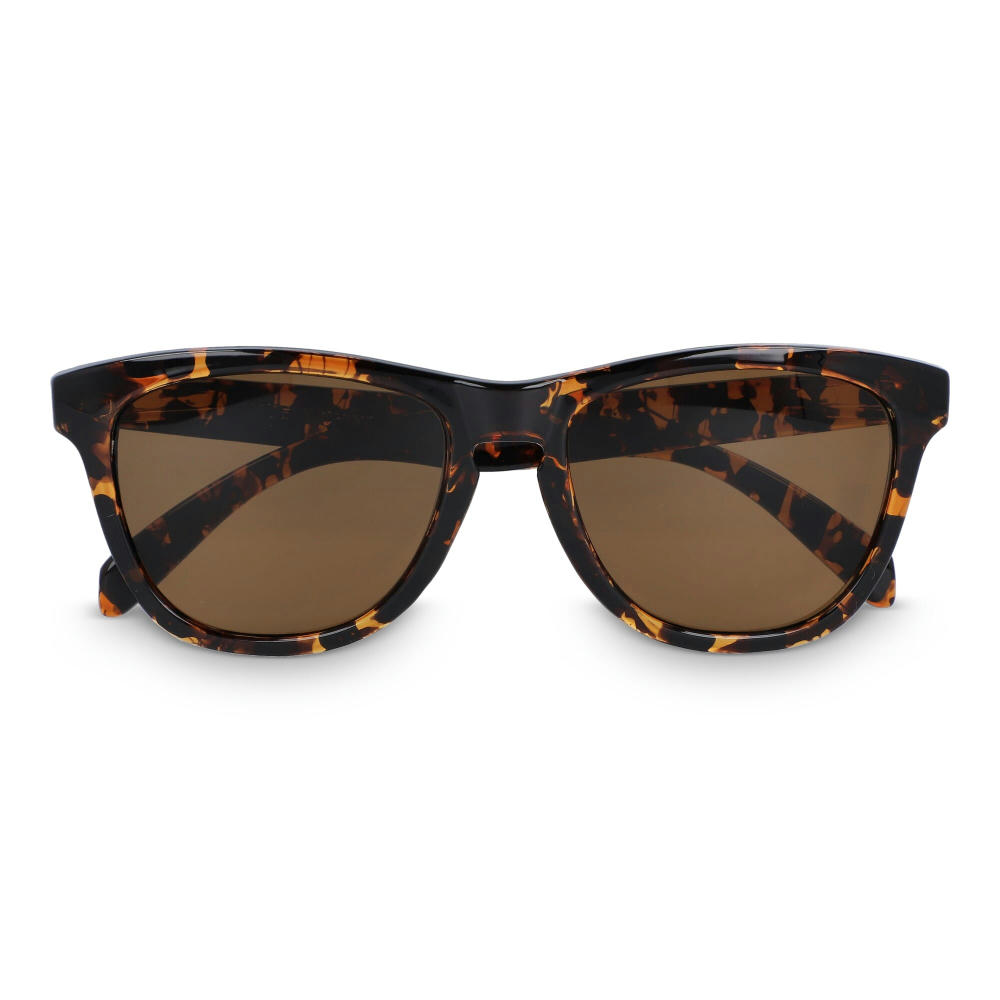 Finn Sonnenbrille UV400 Werbeartikel